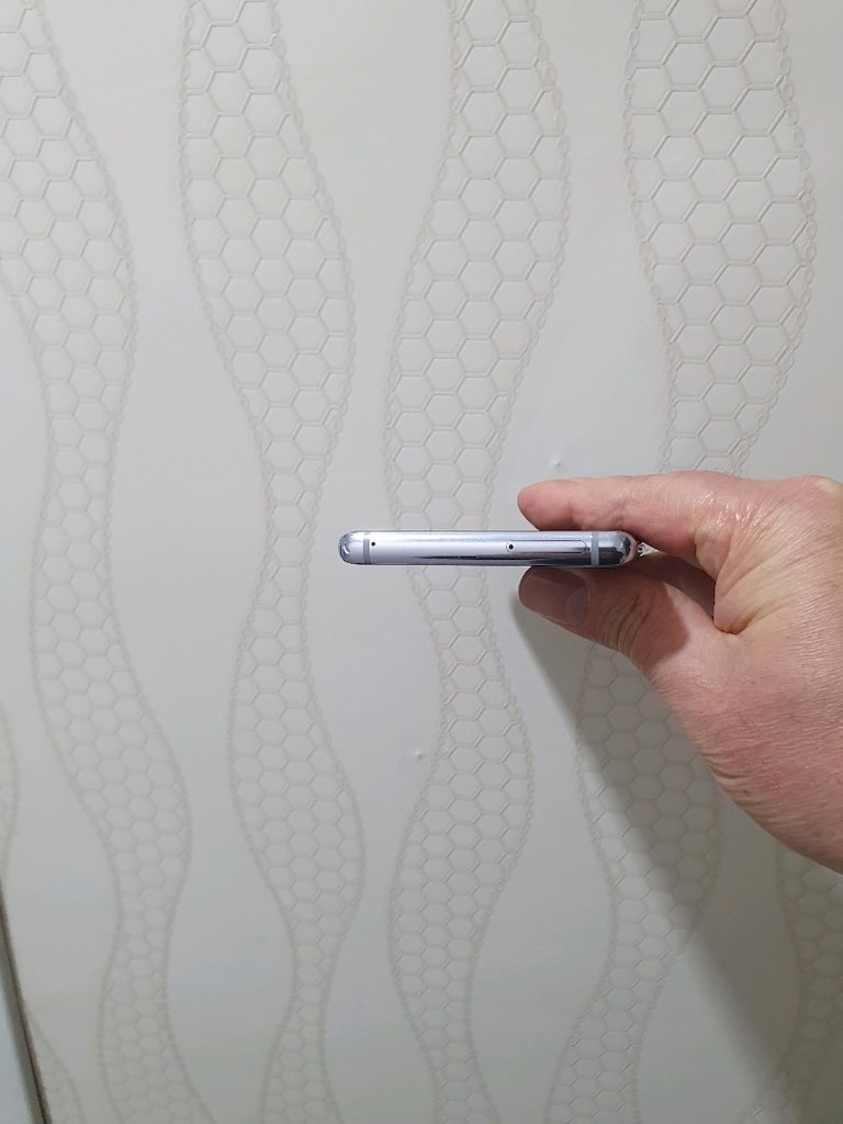 SAMSUNG NOTE 8 edge Orjinal Kalemli 64/6 temiz sağlam hızlı TAKAS OLUR - 7