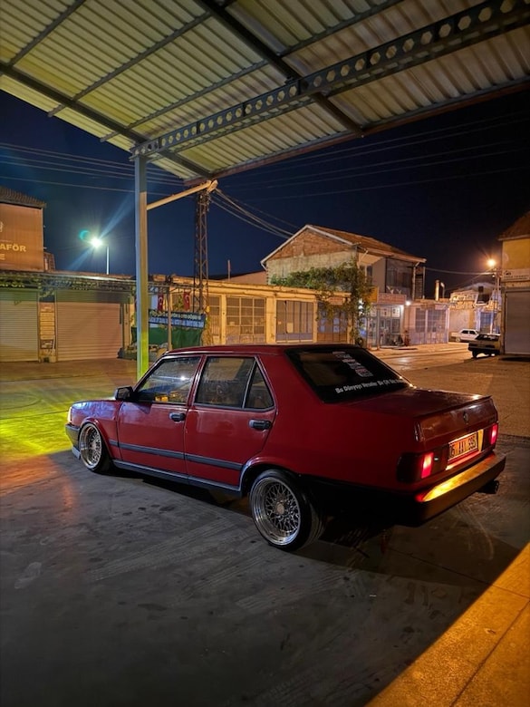 94 doğan S - 4