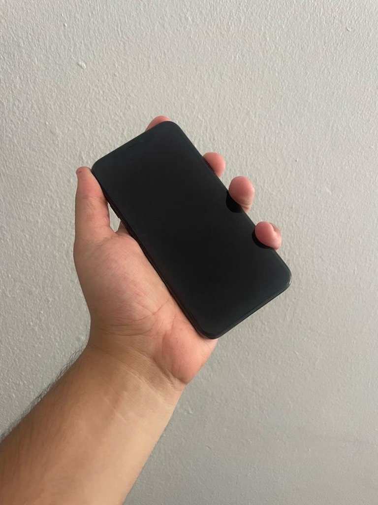 İPHONE 11 PRO 64GB YD YILI ATLATIYOR SORUNSUZ - 2