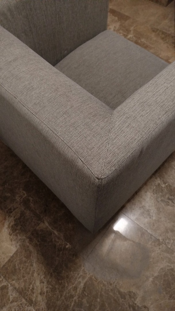 koltuk takımı üçlü tekli puf - 11