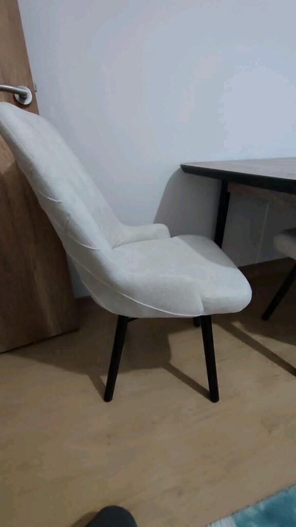 yemek masasi - 4