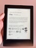 KOBO AURA H20 - 6