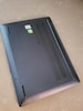 Lenovo Yoga Slim 6 14IAP8 dizüstü bilgisayar - 8