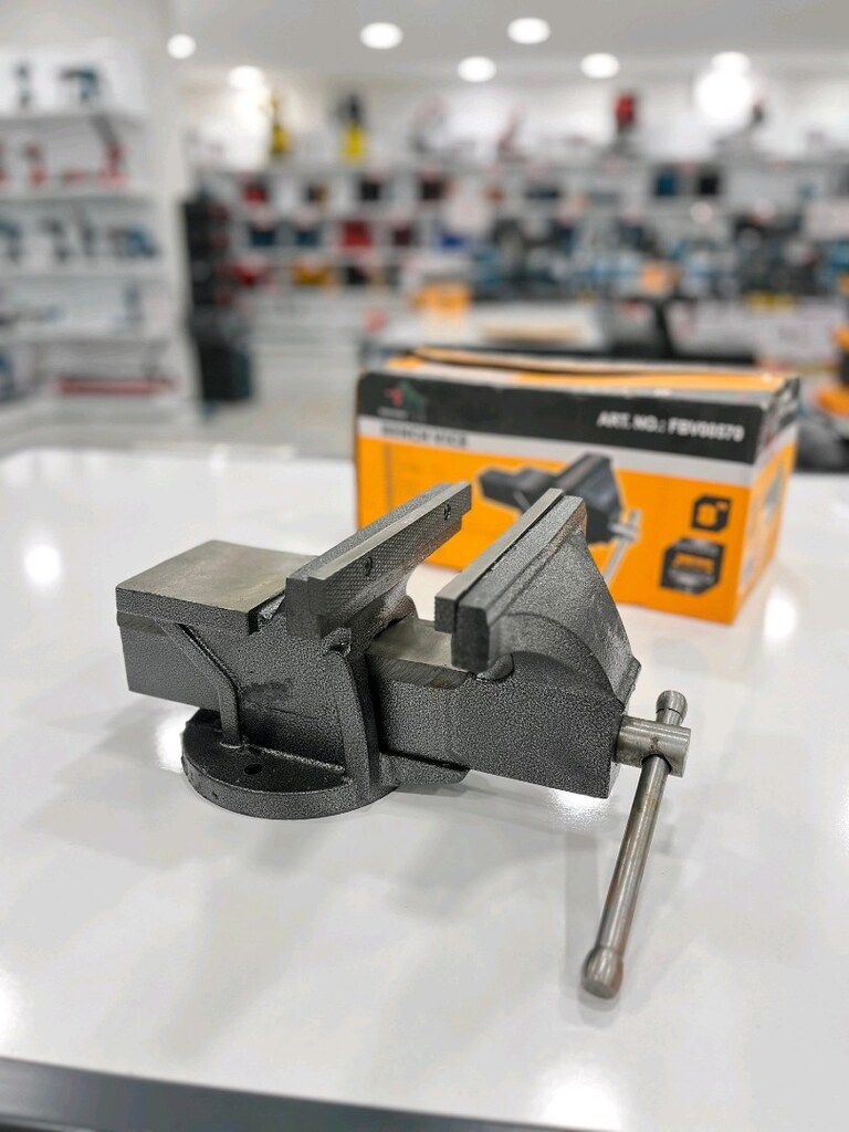 200 MM MENGENE - 4