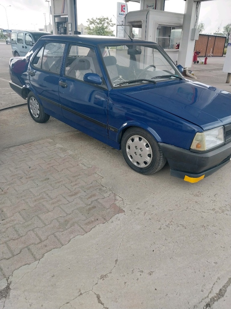 98 şahin s hidrolik - 2