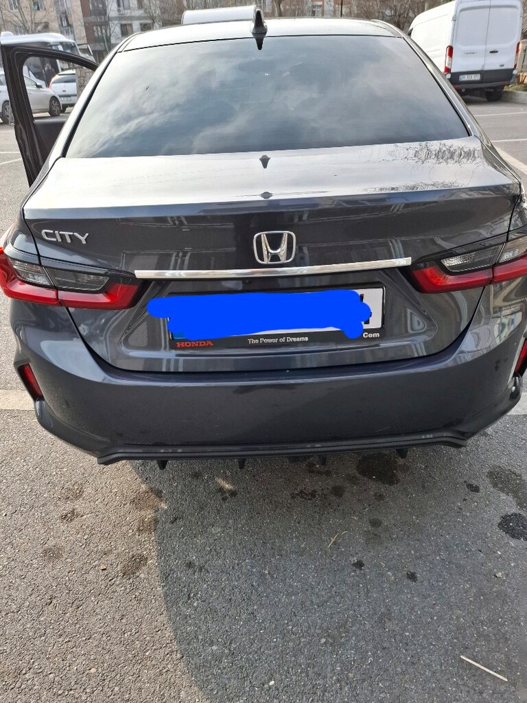 temız km düşük sıfır ayarında a - 3
