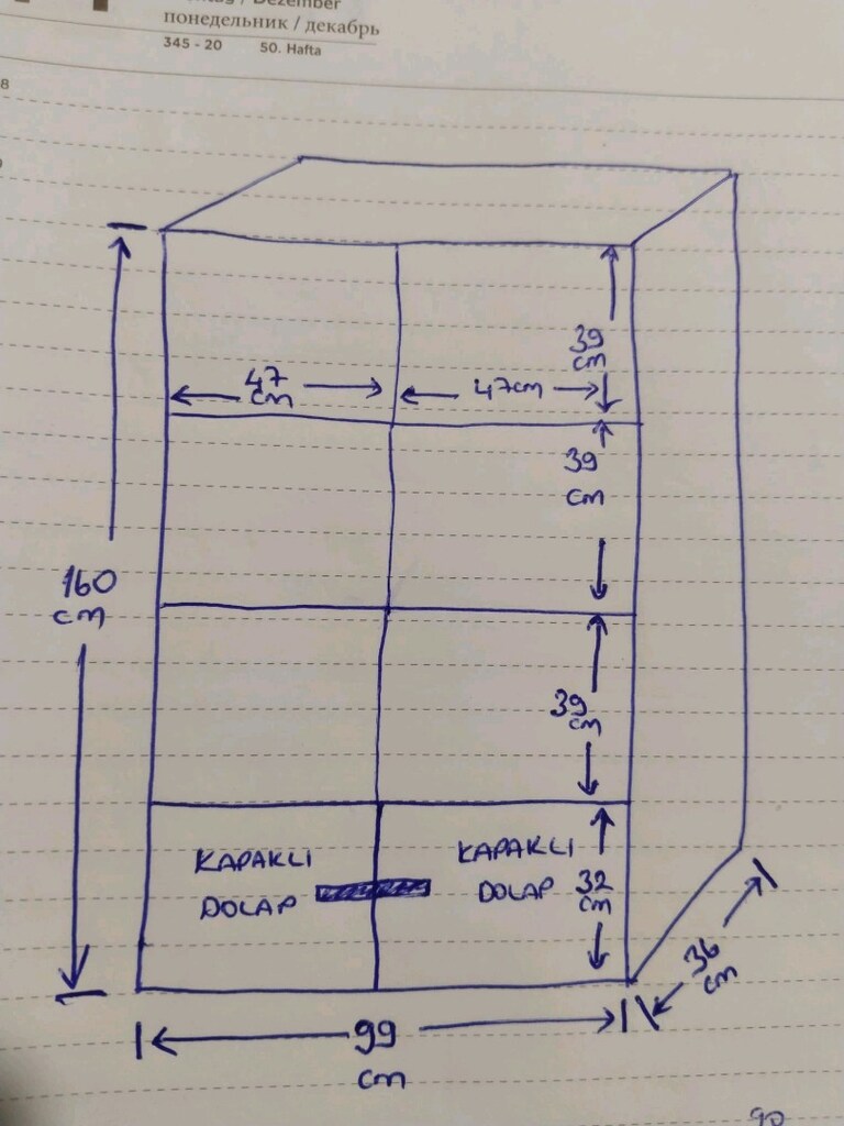 muhabbet kuşu kanarya kafesi bit pire yapmazyıkanabilir. - 5
