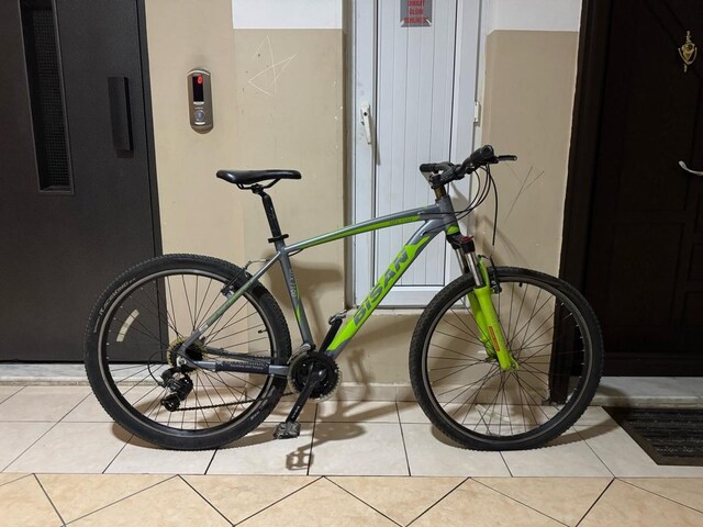 bisan mtx 7100