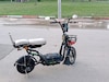 VOLTA VSM ELEKTRİKLİ BİSİKLET 2021 MODEL TAKAS OLURRRRR - 5