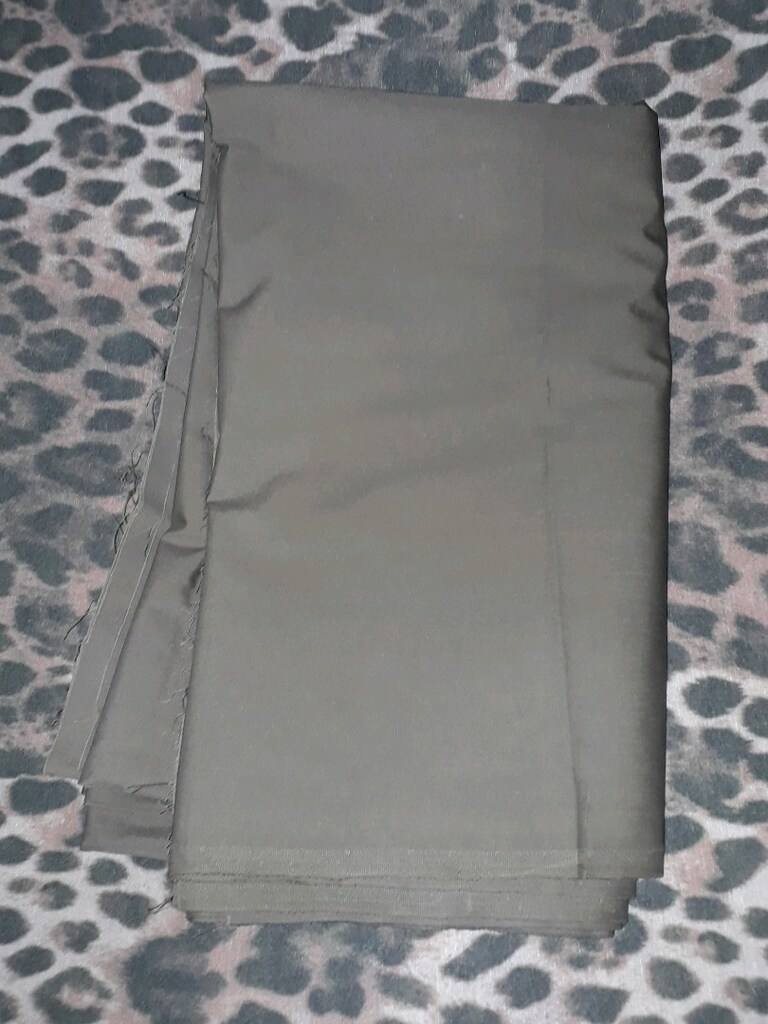 KALİTELİ PARÇA KUMAŞ - 7