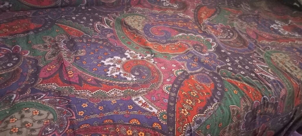 ikili koltuk örtüsü - 2
