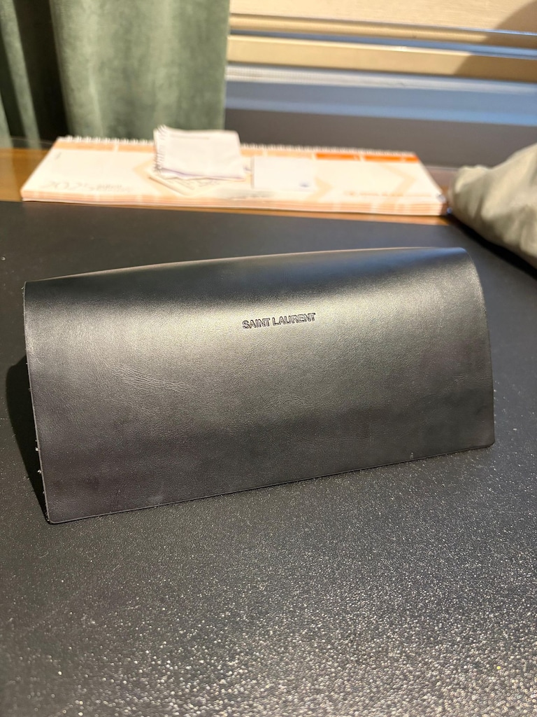 Saint Laurent SL 572 - 18