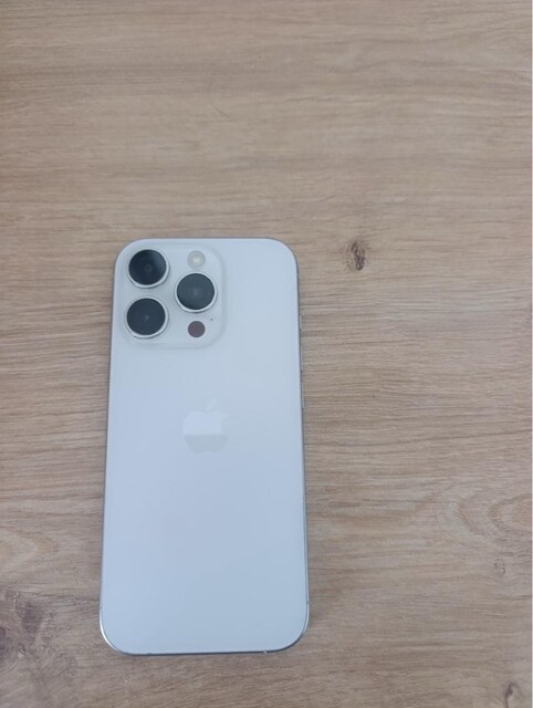 ayfon 16 pro pil 90