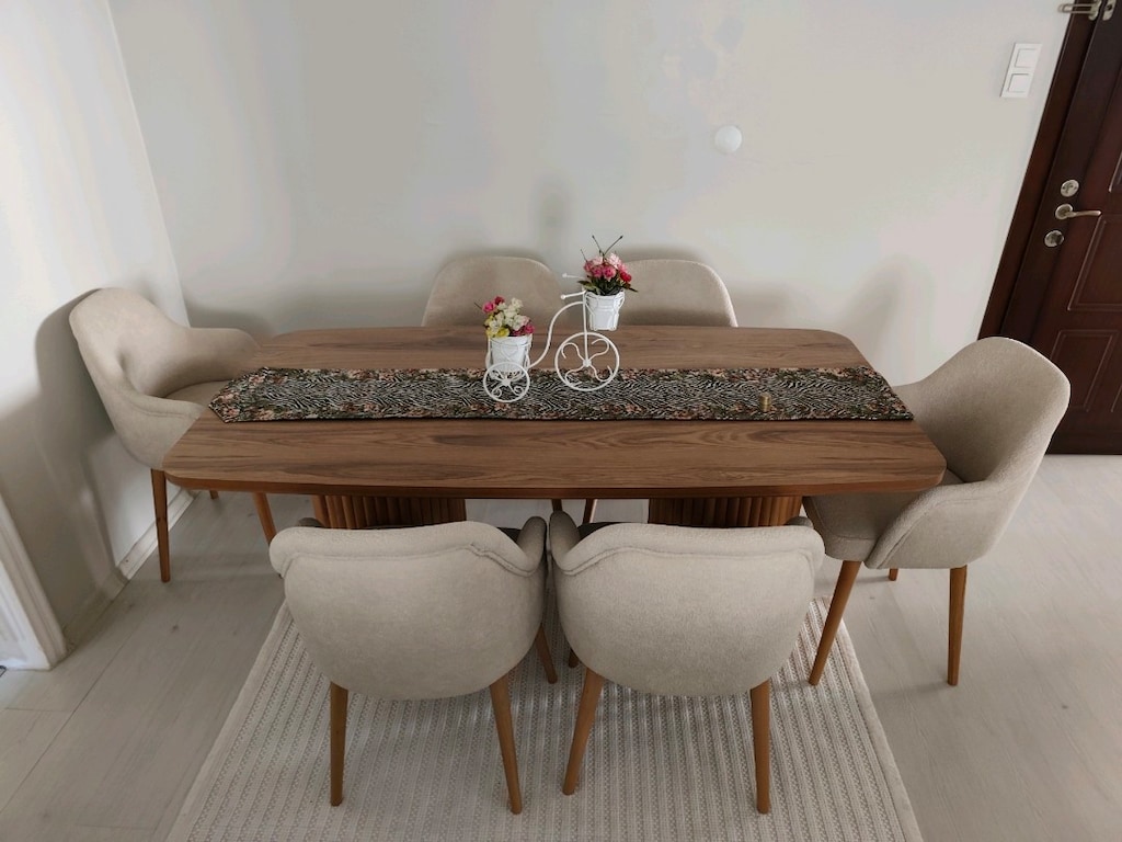 salon takımı - 5