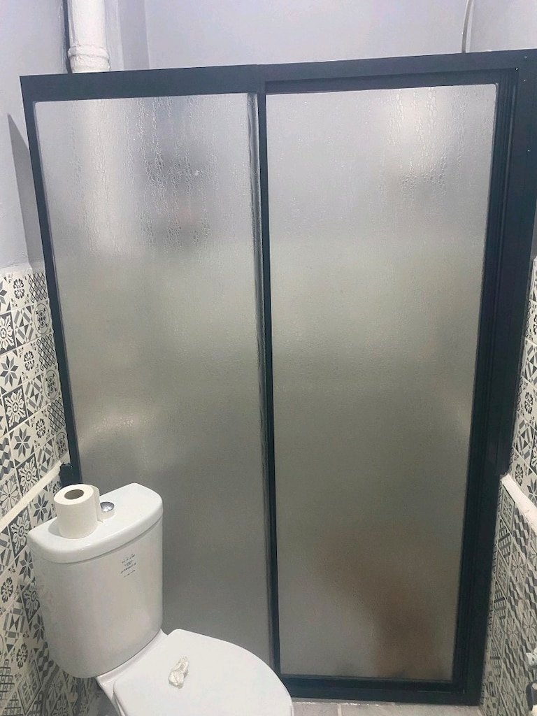 DUŞAKABİNDE FIRSAT - 10
