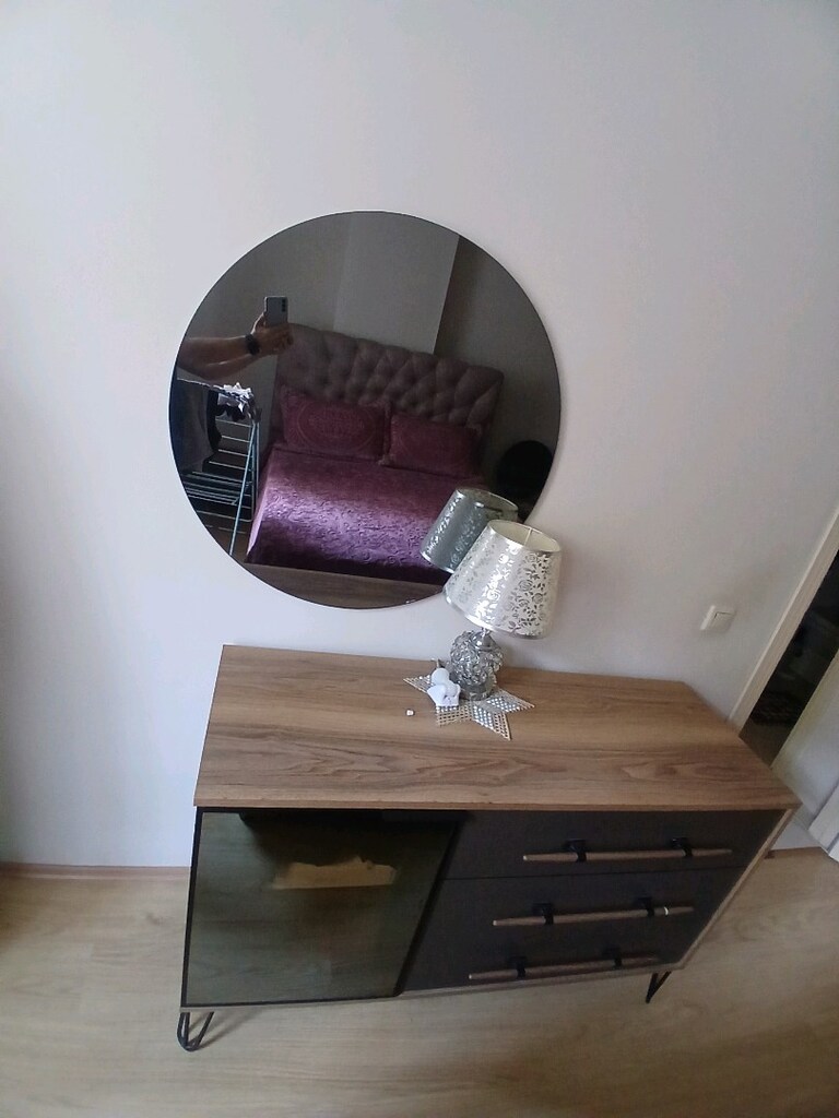 yatak odası takımı - 3