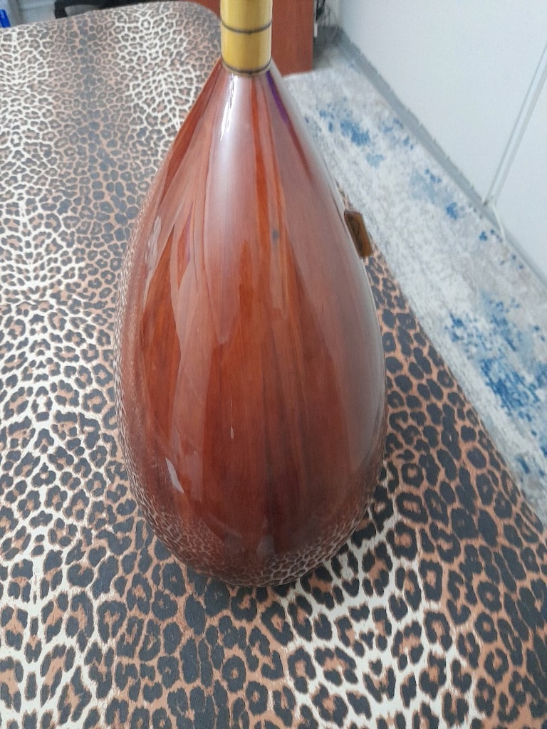 kısa sap bağlama - 5