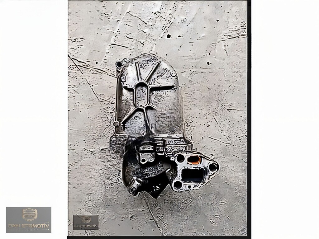 1.3 MULTİJET EURO 5 EGR - 2