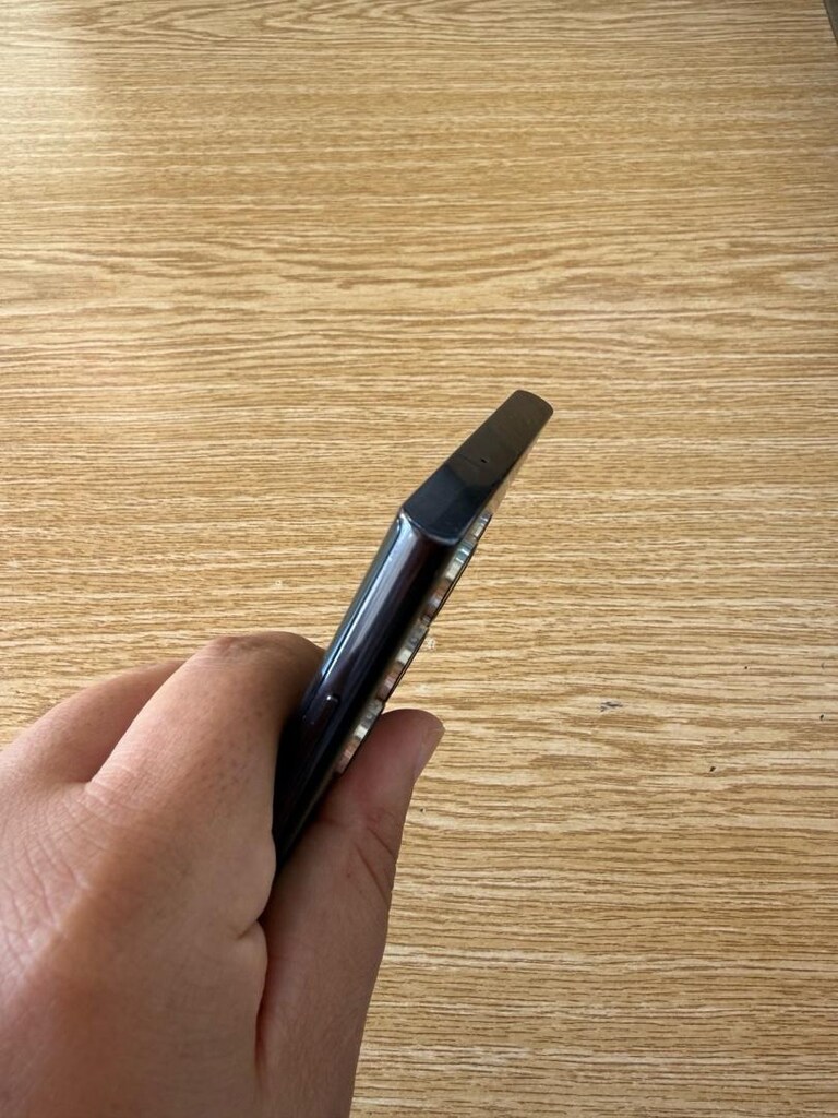 Samsung S22 Ultra - 7