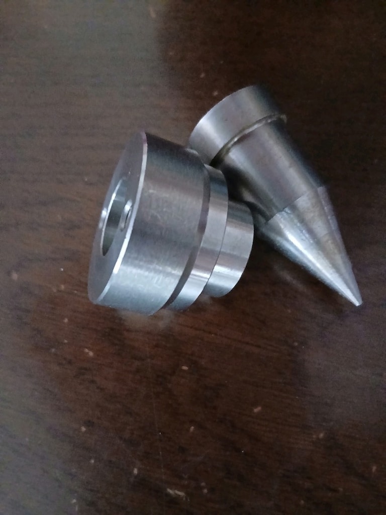 hırdavat - 3