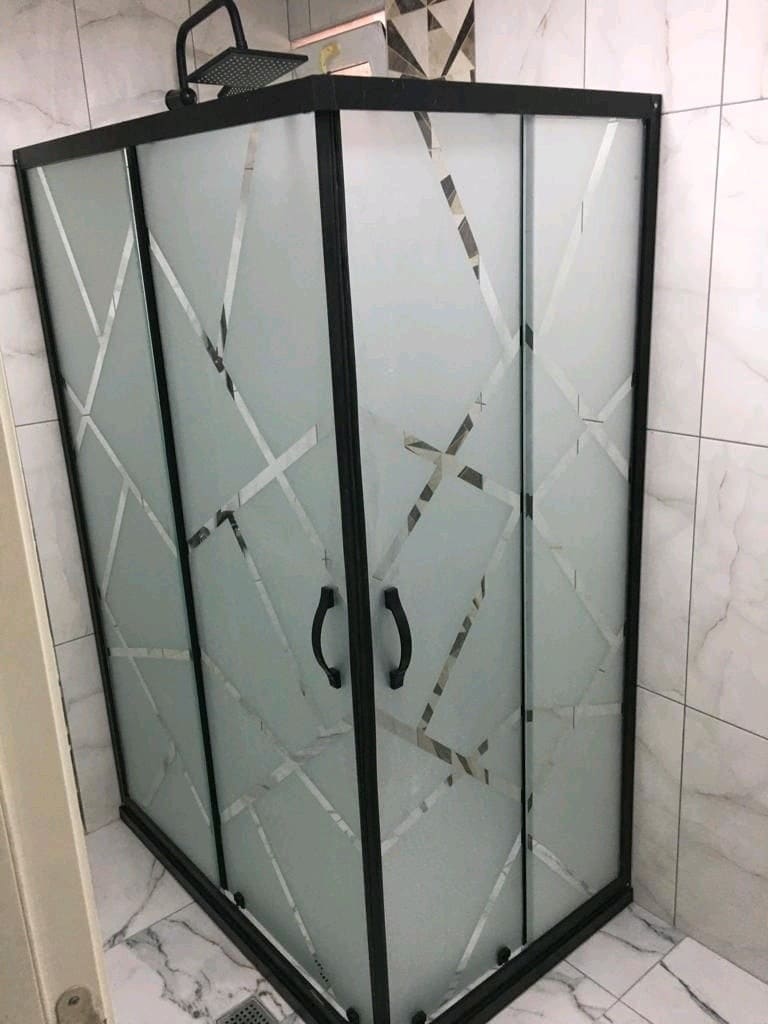 her ölçüye uygun modeller ücretsiz analiz ve ölçü alımı - 12