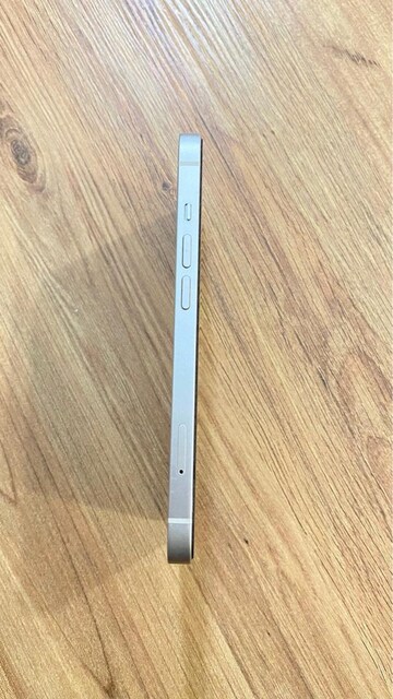 İphone 13 128 GB