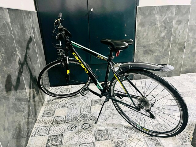 Carraro active 290 sıfır az kullanıldı acil TAYİNDEN DOLAYI son 4 gün