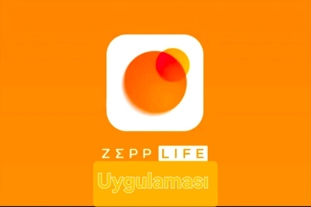 Xiaomi Mi Body Composition Scale 2 Yağ Ölçer Fonksiyonlu Akıllı Cihazı - 7