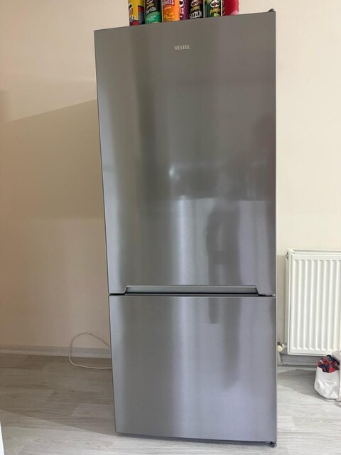 Vestel Buzdolabı