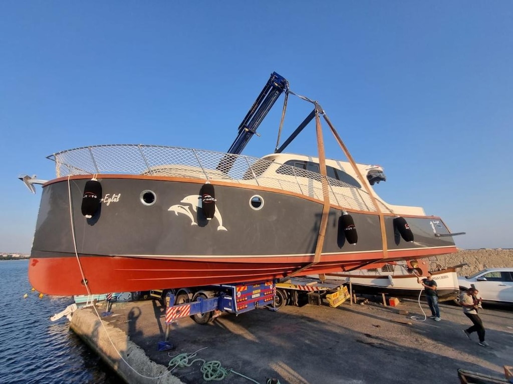 sıfır lobster - 5