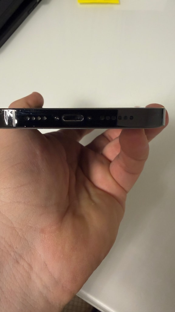 Temiz sorunsuz ilk günkü performansında 14 Promax 256 gb - 6