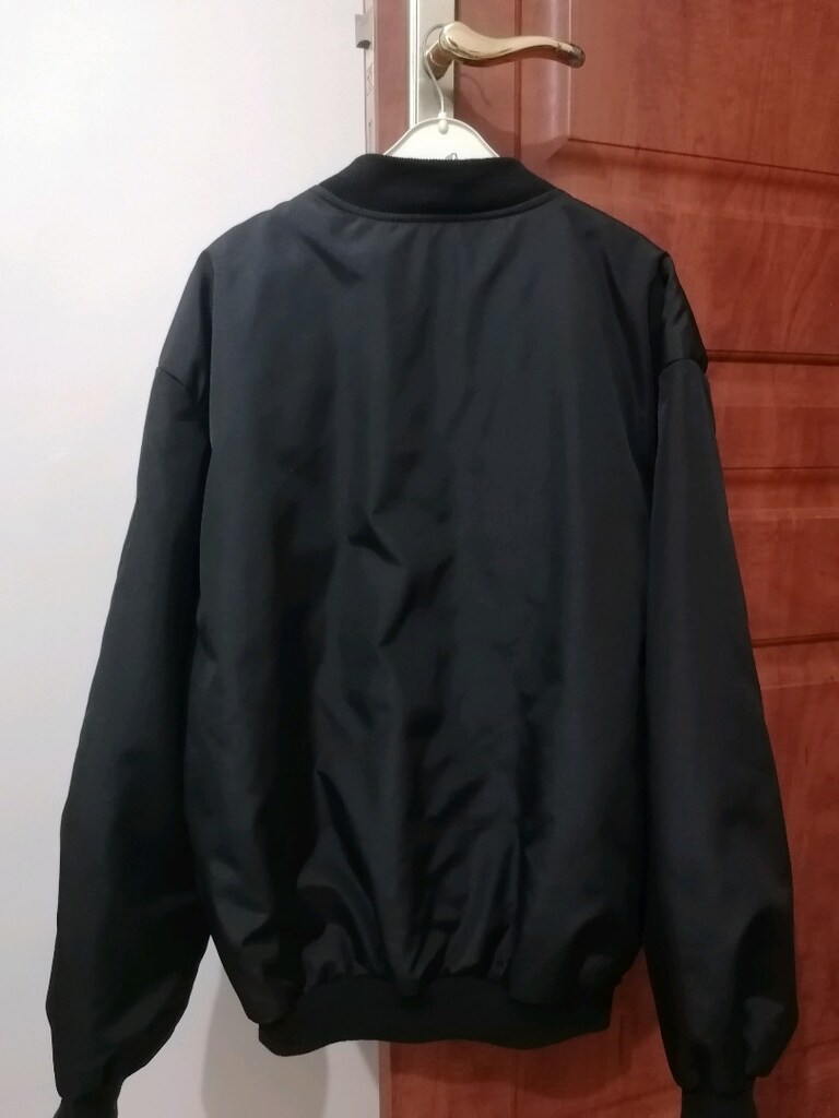 Mont - 3