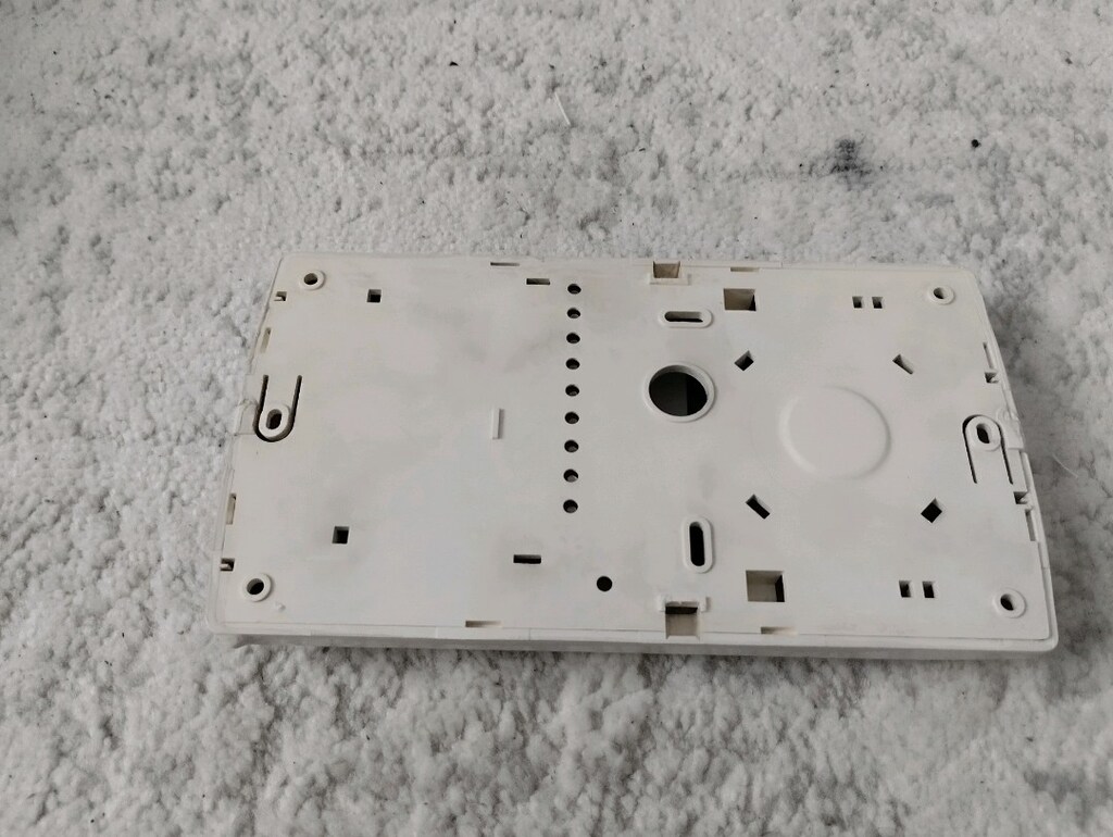 Kapı otomatiği - 3
