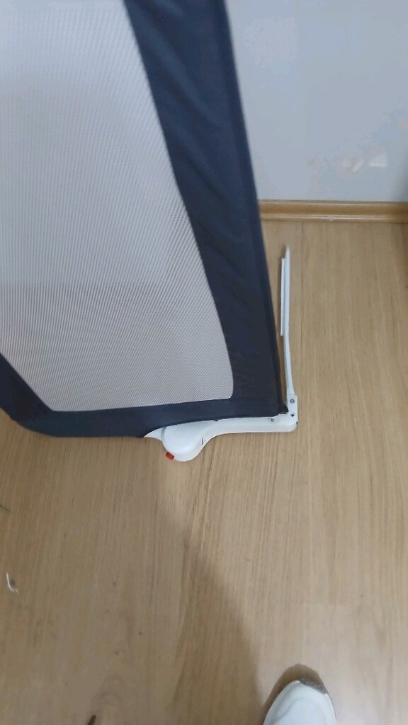 ihtiyaç fazlası Pazarlık payı olur - 2