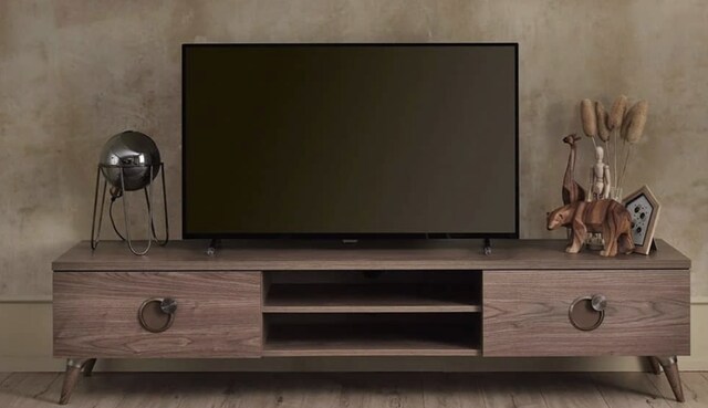 TV Ünitesi
