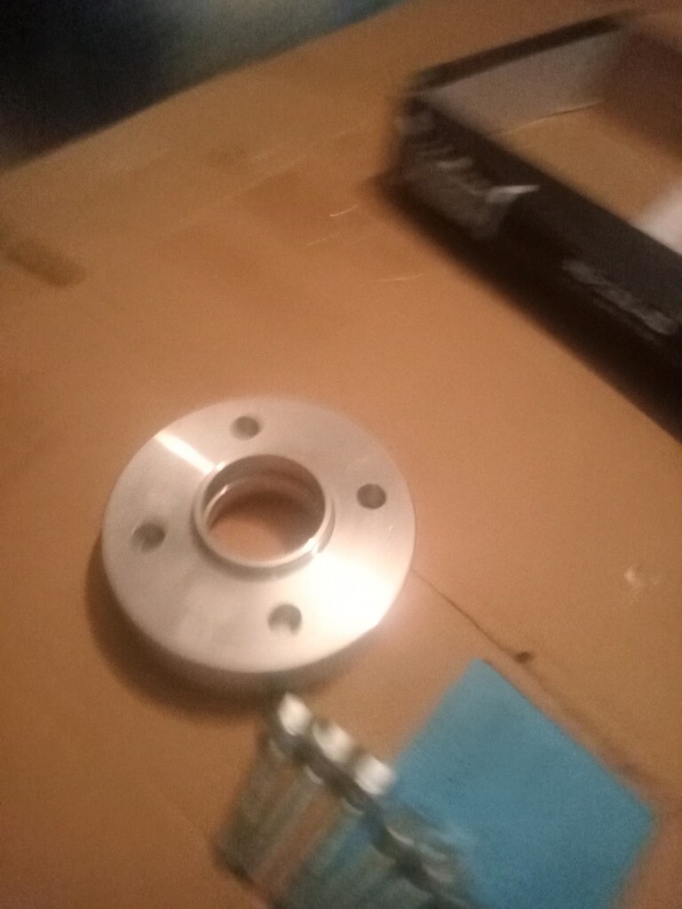 satılık spancer - 4