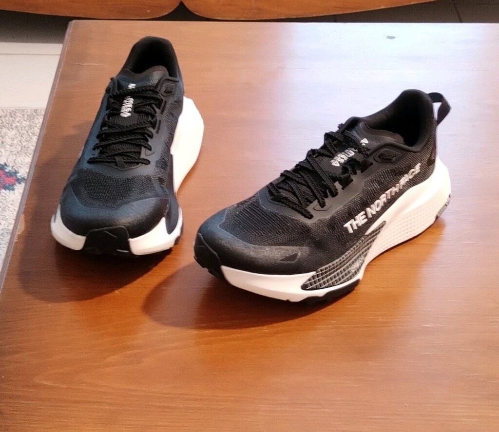 The North Face Altamesa 500 v2 44,5 numara - 2