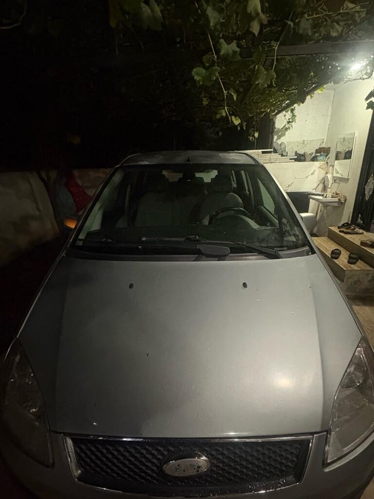 sahibinden ford focus c max - 9