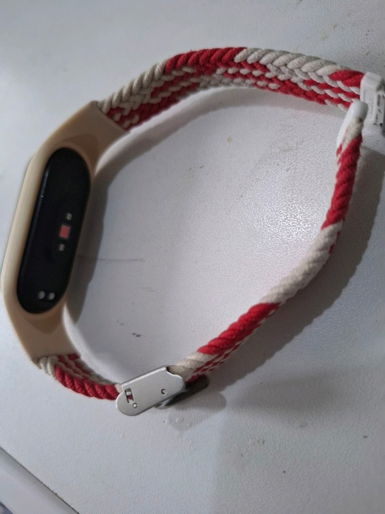 miband 4 - 2