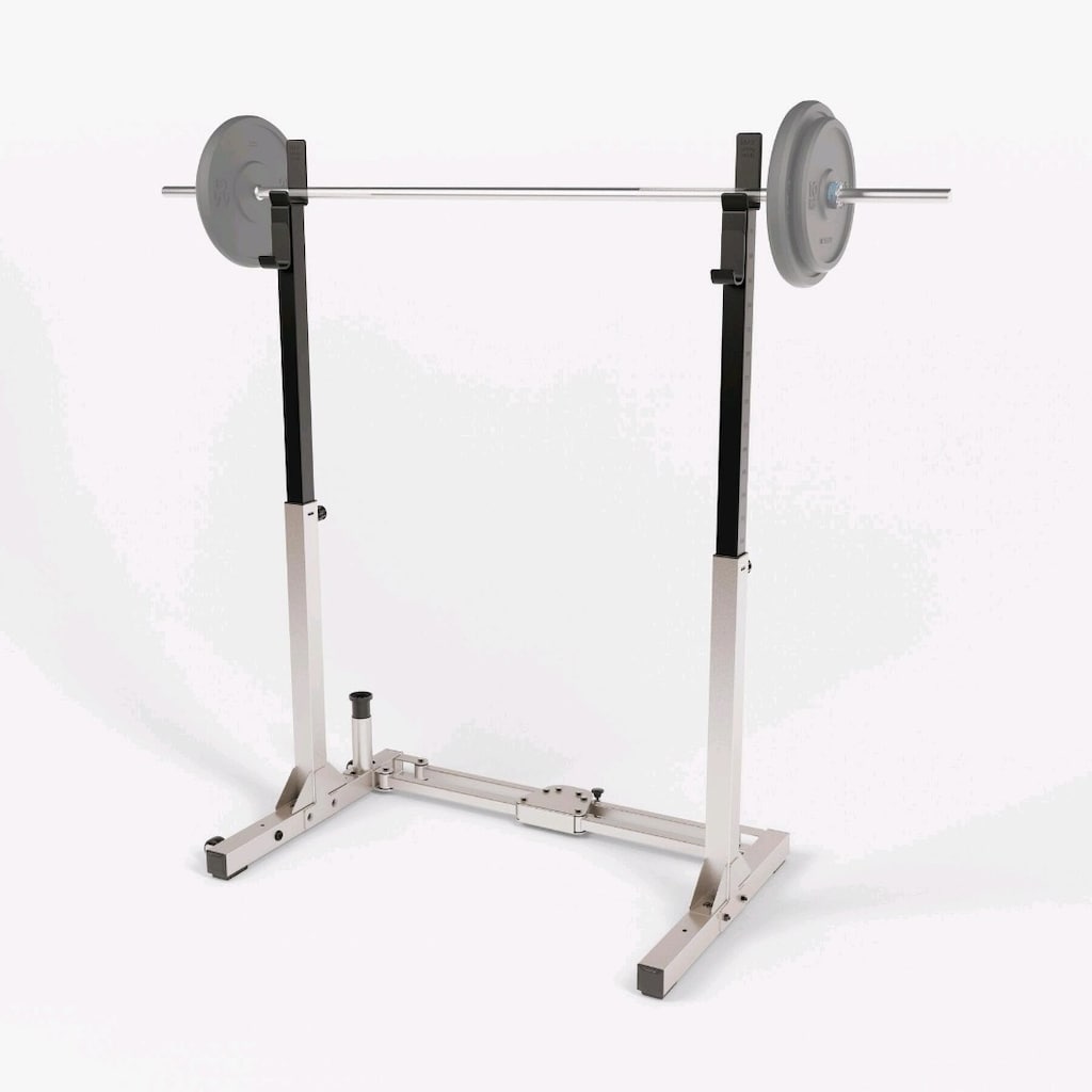 KATLANIR KAS GELİŞTİRME STANDI - 4