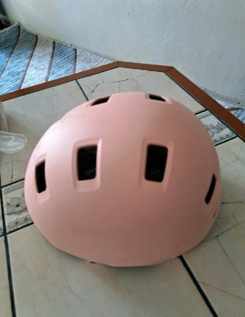 DECATHLON OXELO KASK