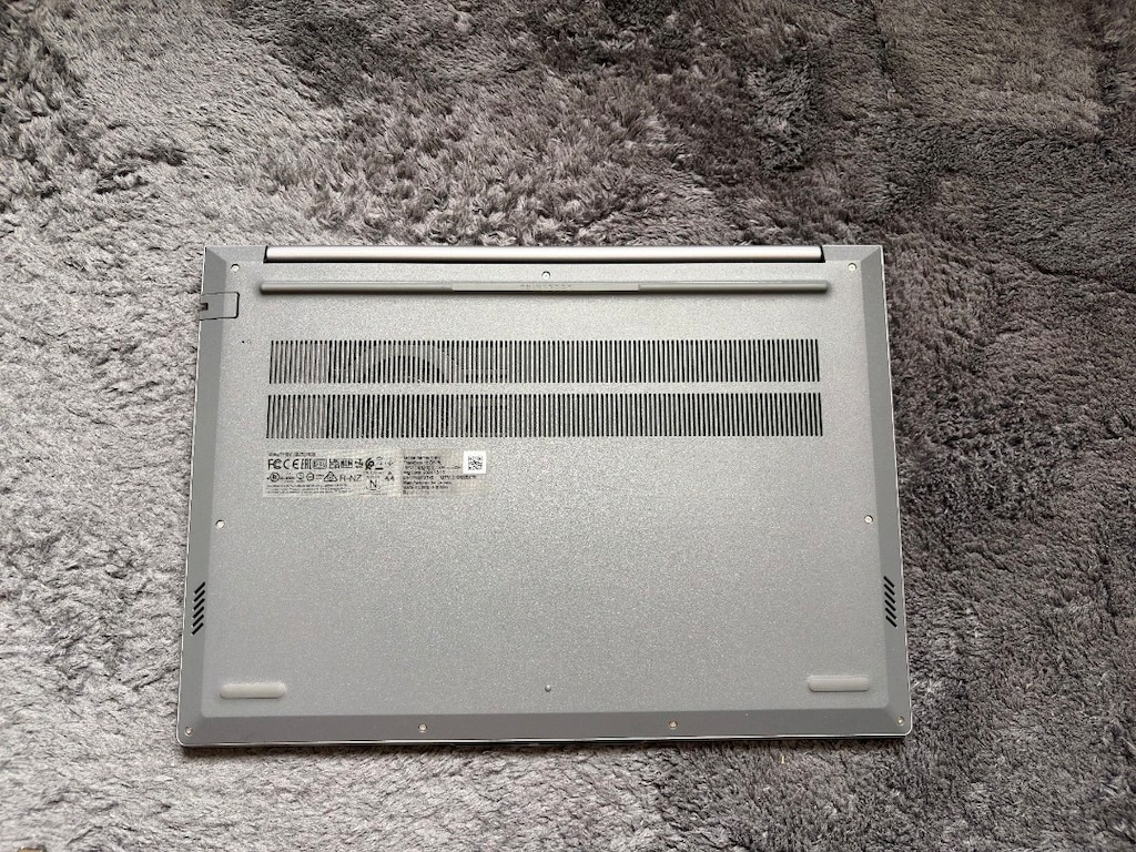 Lenovo Thinkbook 16 G6 IRL - 3