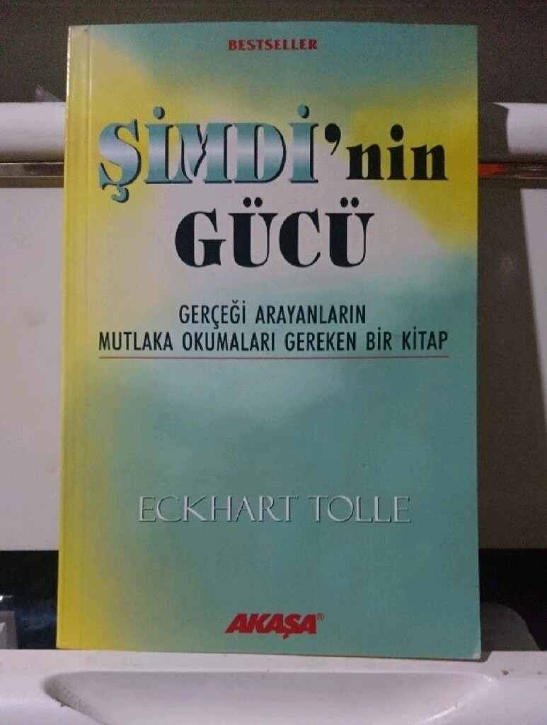 kitap - 5