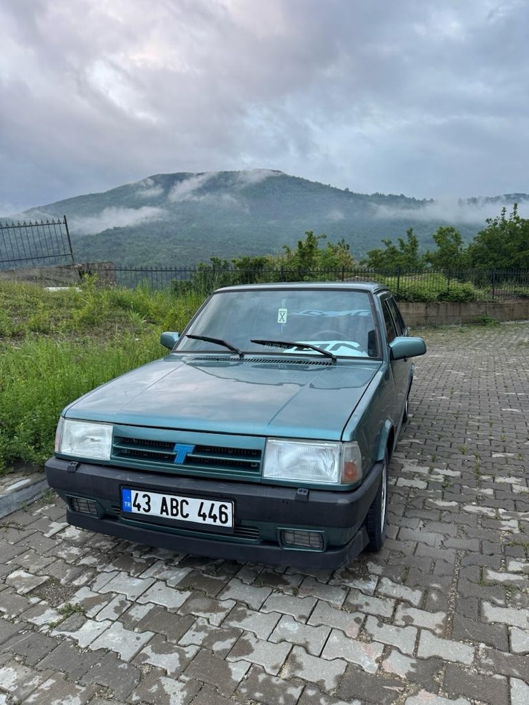 AÇIKLAMAYI OKUMADAN GEÇMEYİN - 4