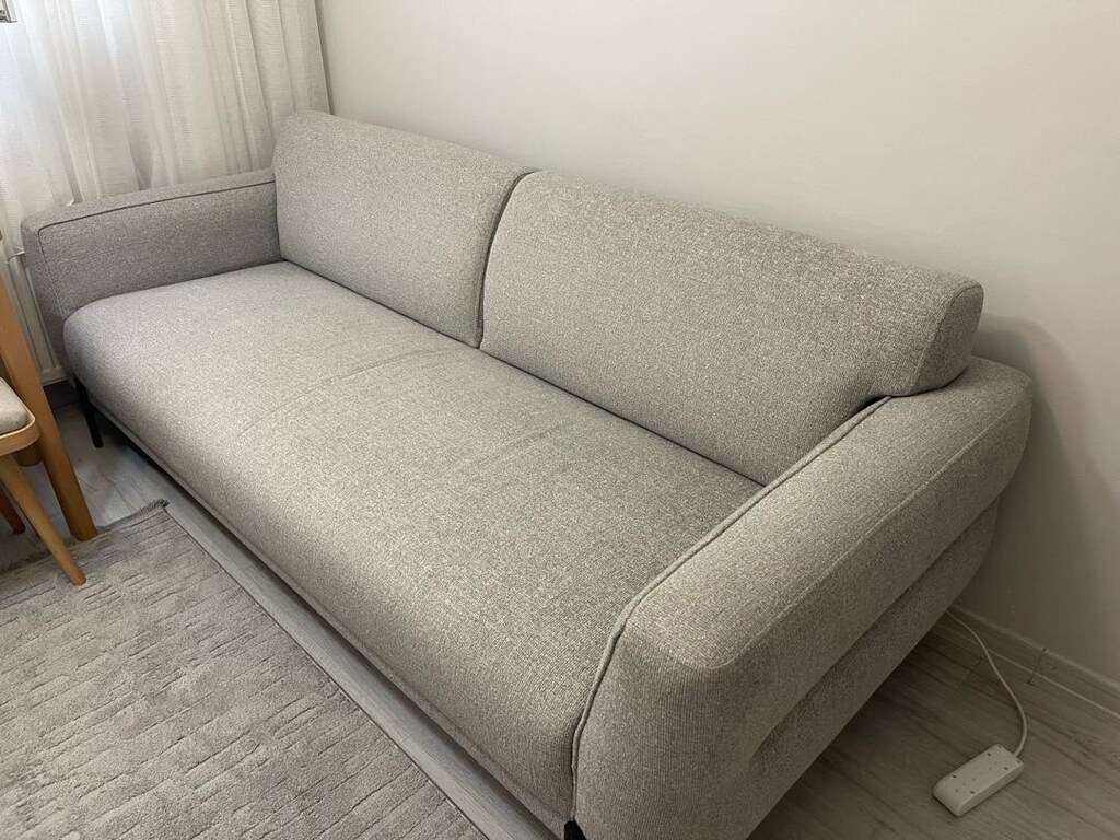 enza terra koltuk takımı - 4