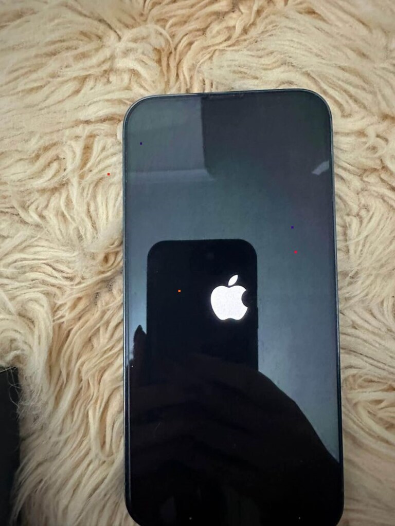13 Promax 1 Yıl 5 Ay Garantili - Akıllı Telefon - 1681596763