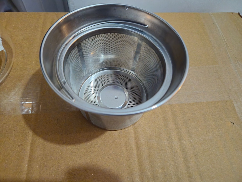 Arçelik K3286 Gurme Otomatik Çay Makinesi Yedek Parçaları - 8