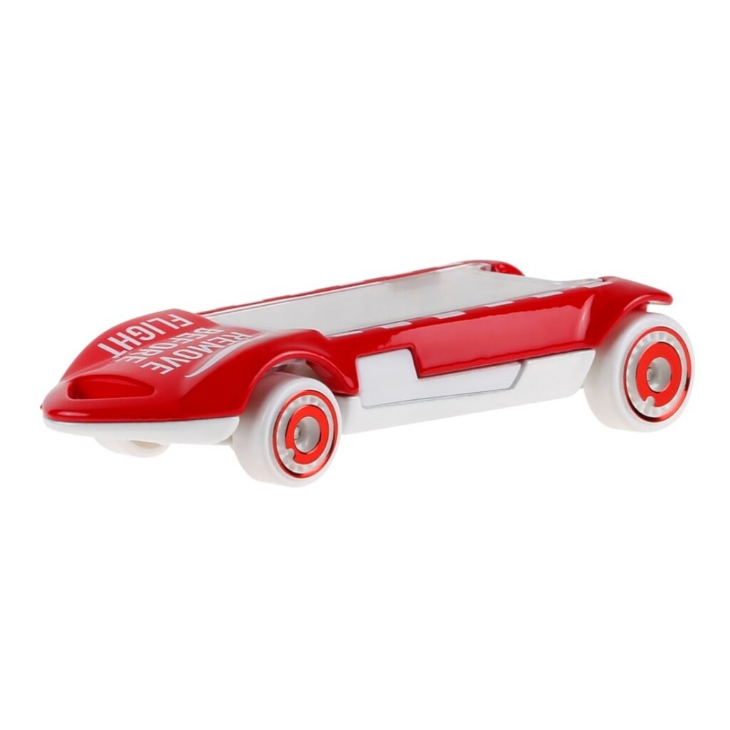Hot Wheels Twin Tags (2026 Özel Seri) - Sıfır Ambalajında - 2