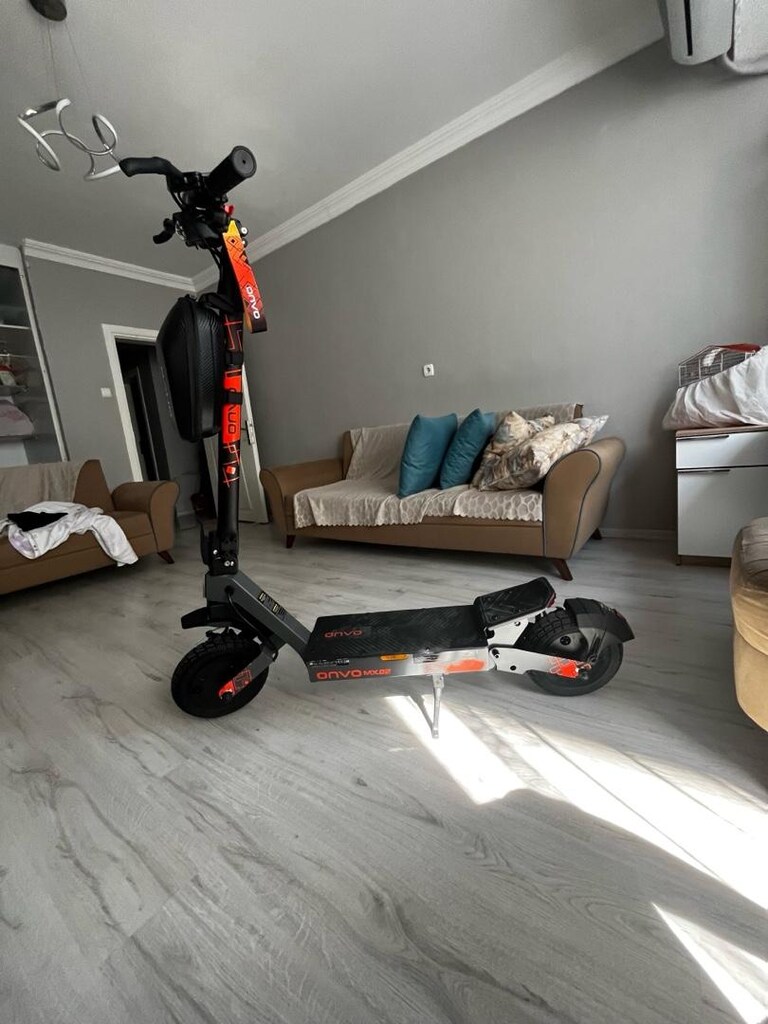 onvo mx 02 - 3