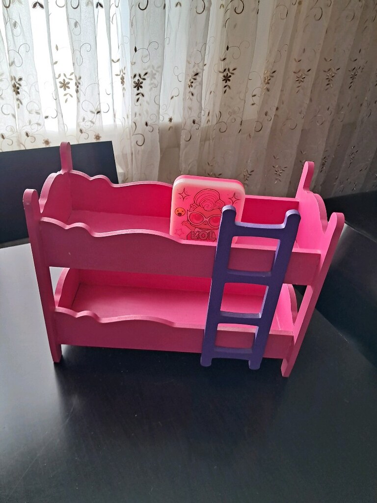 mattel kiz oyuncaklari - 4